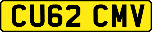 CU62CMV