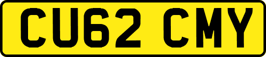 CU62CMY