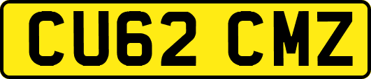 CU62CMZ