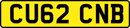 CU62CNB
