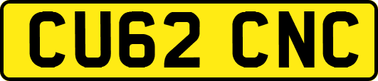 CU62CNC