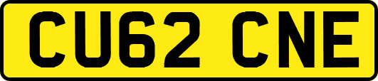 CU62CNE