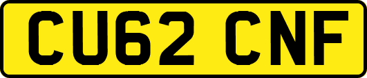 CU62CNF