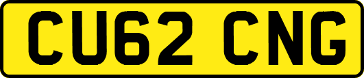 CU62CNG