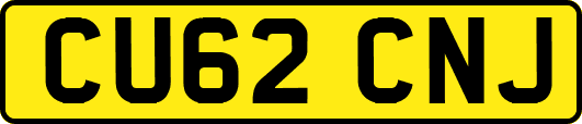 CU62CNJ