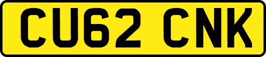 CU62CNK