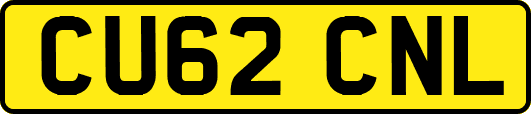 CU62CNL