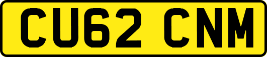 CU62CNM
