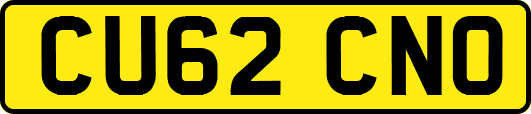 CU62CNO