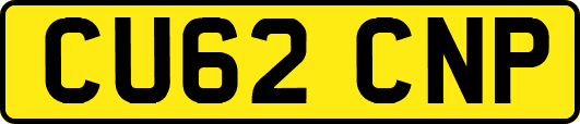 CU62CNP