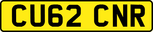 CU62CNR