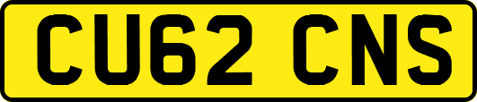 CU62CNS