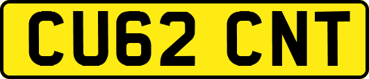 CU62CNT