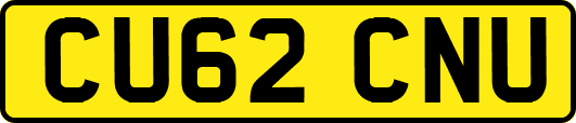 CU62CNU