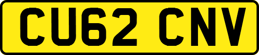 CU62CNV