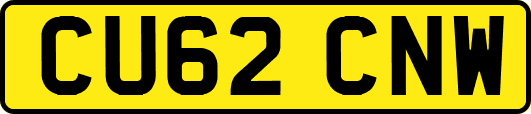 CU62CNW