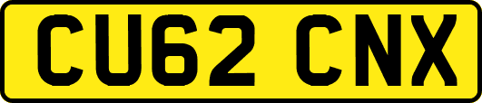 CU62CNX