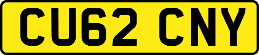 CU62CNY