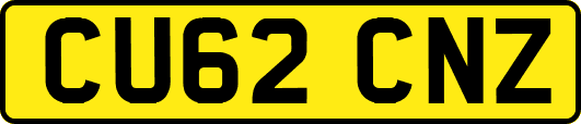 CU62CNZ