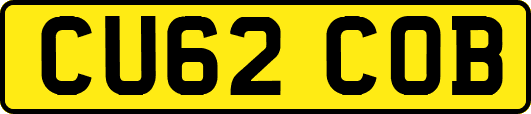 CU62COB