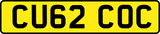 CU62COC