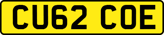 CU62COE