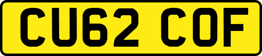 CU62COF