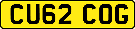 CU62COG