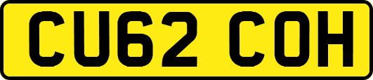 CU62COH