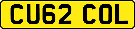 CU62COL