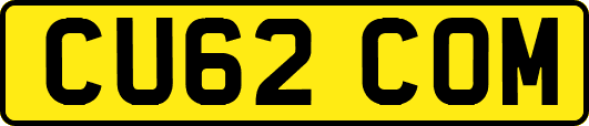 CU62COM
