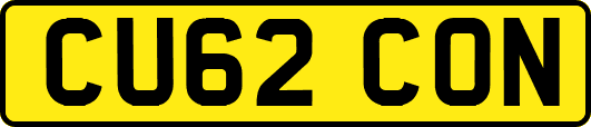 CU62CON