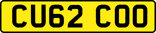 CU62COO
