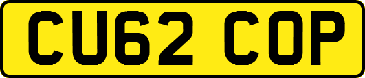 CU62COP
