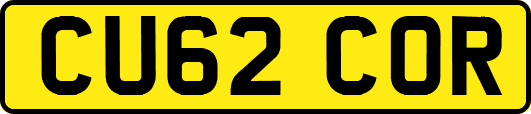 CU62COR