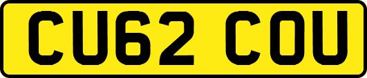 CU62COU