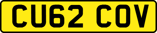 CU62COV