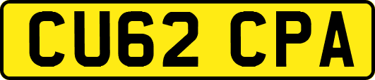 CU62CPA