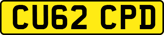 CU62CPD