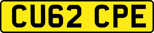 CU62CPE