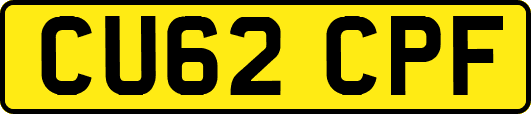 CU62CPF