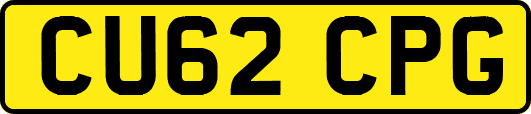 CU62CPG
