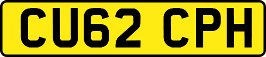 CU62CPH