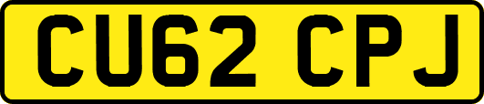 CU62CPJ