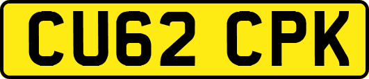 CU62CPK