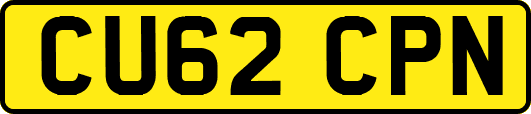 CU62CPN