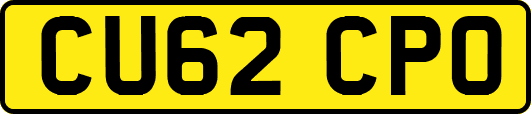 CU62CPO