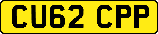 CU62CPP