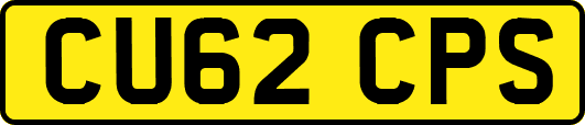 CU62CPS