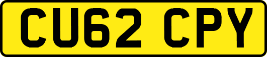 CU62CPY